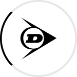 Dunlop
