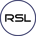 RSL